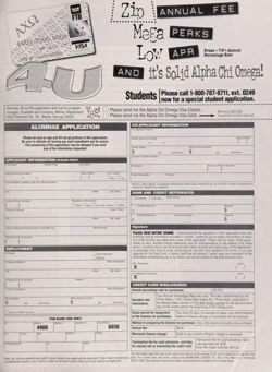 1996-1997_Vol_100 page 72.jpg